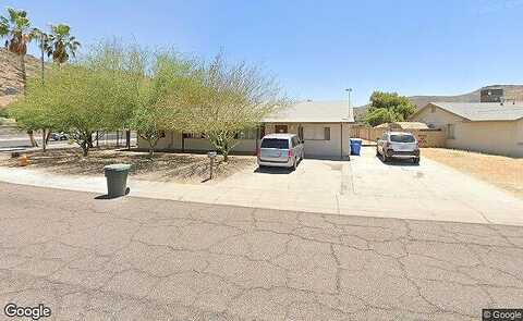 16Th, PHOENIX, AZ 85029