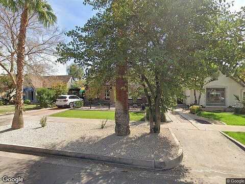 Lynwood, PHOENIX, AZ 85007