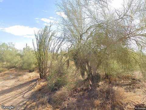 Tonto, APACHE JUNCTION, AZ 85119