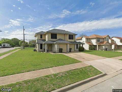 Opal, KILLEEN, TX 76543
