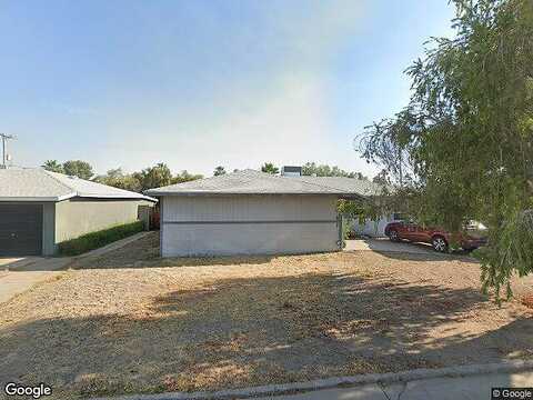 Colter, PHOENIX, AZ 85014