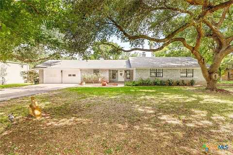 Fm 477, SEGUIN, TX 78155