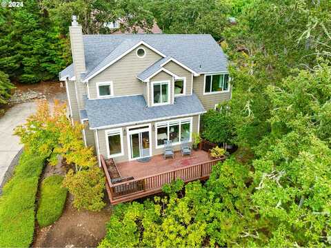 52Nd, EUGENE, OR 97405
