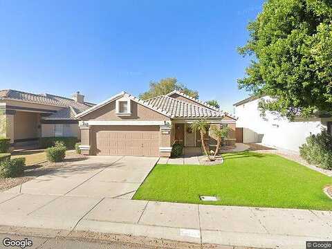 Palmsprings, GILBERT, AZ 85234