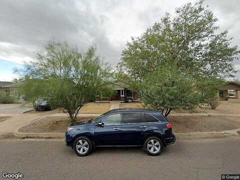Brill, PHOENIX, AZ 85006