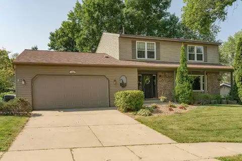 33Rd, ROCHESTER, MN 55901