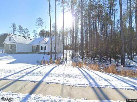 Lake Margaret, CHESTERFIELD, VA 23838