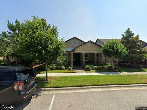 Payton, ODESSA, FL 33556
