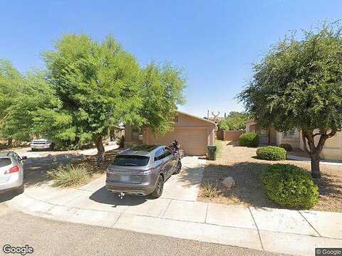 Avelino, SIERRA VISTA, AZ 85635