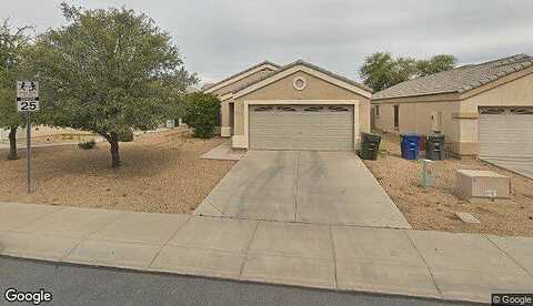 Dreyfus, EL MIRAGE, AZ 85335