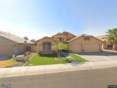 Sheridan, AVONDALE, AZ 85392
