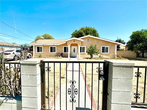 Salisbury, BALDWIN PARK, CA 91706