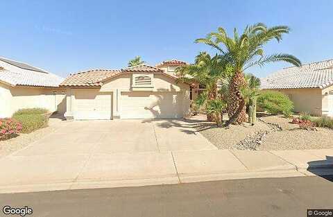 Wilshire, AVONDALE, AZ 85392