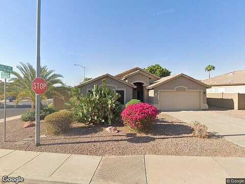 Avalon, AVONDALE, AZ 85392
