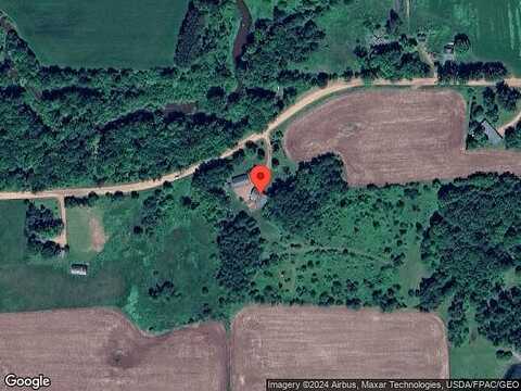 Fairview, STRATFORD, WI 54484