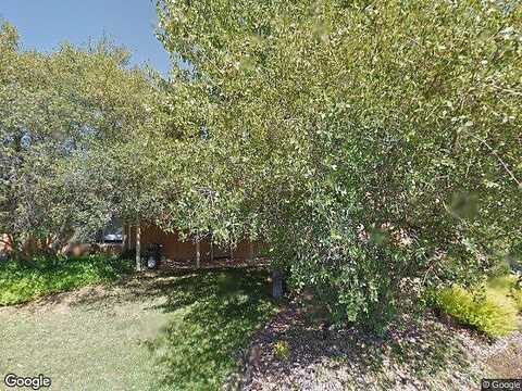 Out Of The Way, AUBURN, CA 95603