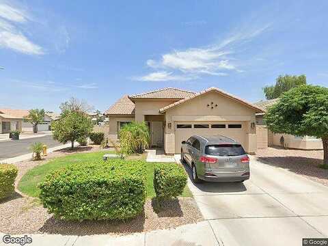 Jefferson, AVONDALE, AZ 85323