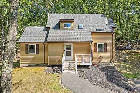 Kensington, EAST STROUDSBURG, PA 18301