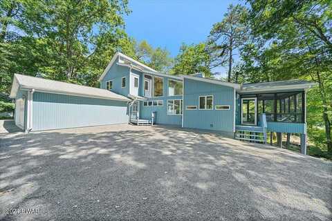 Basswood, HAWLEY, PA 18428