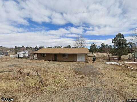 Peaks, FLAGSTAFF, AZ 86004