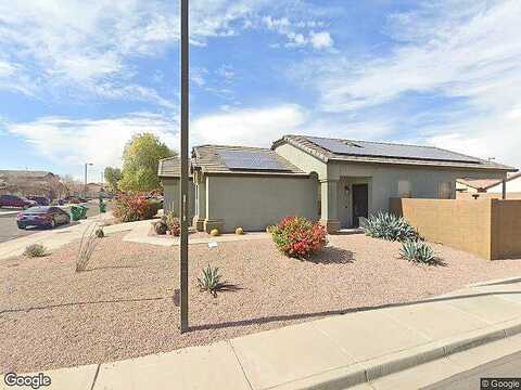 Rancho, LITCHFIELD PARK, AZ 85340