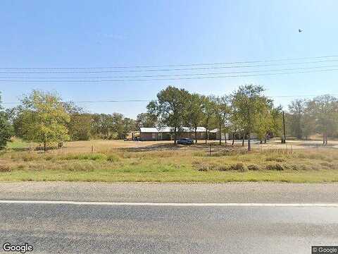 State Highway 304, GONZALES, TX 78629