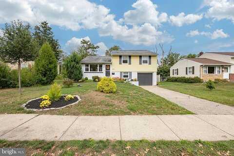 Garfield, PHOENIXVILLE, PA 19460
