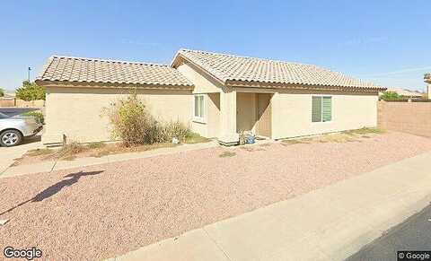 Scotts, EL MIRAGE, AZ 85335