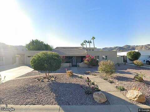 Appaloosa, PHOENIX, AZ 85044