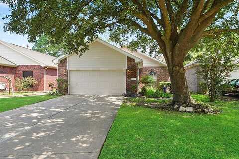 Westlock, TOMBALL, TX 77377