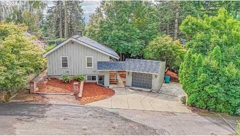 66Th, VANCOUVER, WA 98665