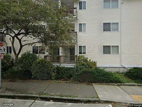 90Th, SEATTLE, WA 98103