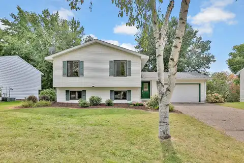 Oxbow, EDEN PRAIRIE, MN 55347