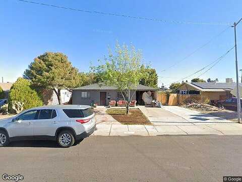 113Th, YOUNGTOWN, AZ 85363