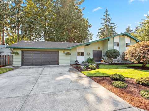 Mcgillivray, VANCOUVER, WA 98683