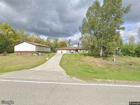 Main, NORTHOME, MN 56661