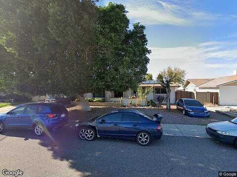 49Th, GLENDALE, AZ 85304
