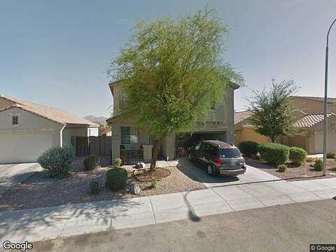 Yuma, AVONDALE, AZ 85323