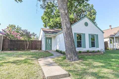 Pinyon, COPPELL, TX 75019