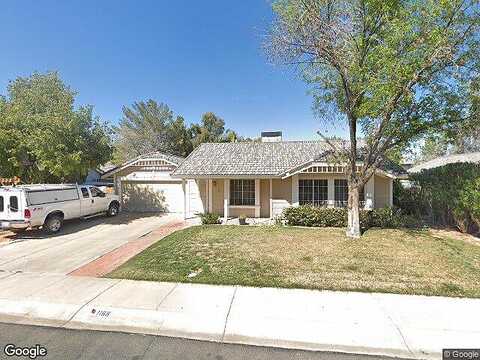 Del Rio, CHANDLER, AZ 85225