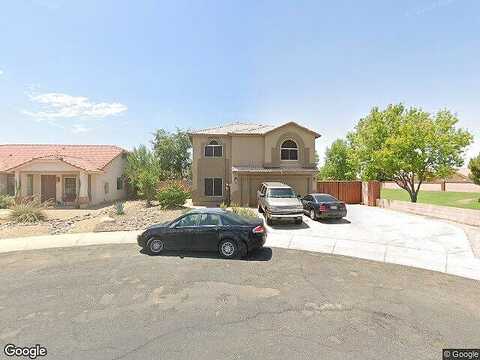 Holly, AVONDALE, AZ 85392