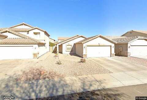 Vogel, YOUNGTOWN, AZ 85363