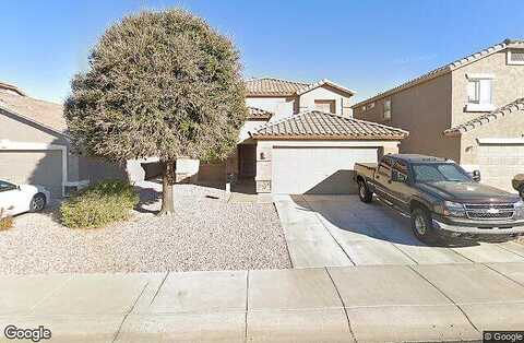 Schleifer, YOUNGTOWN, AZ 85363