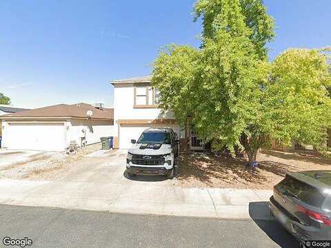Scotts, EL MIRAGE, AZ 85335
