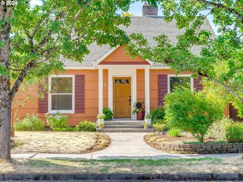 38Th, VANCOUVER, WA 98660