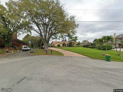 5Th, PLANTATION, FL 33325