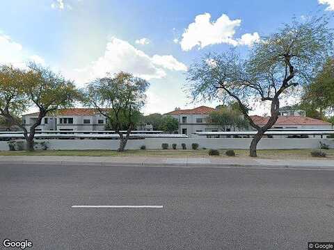 Sahuaro, SCOTTSDALE, AZ 85259