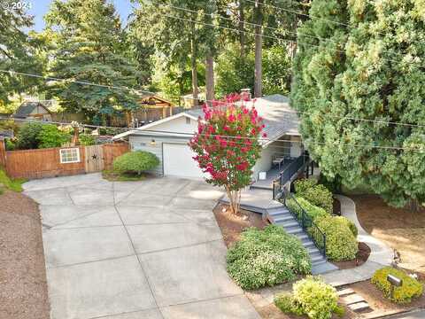 26Th, VANCOUVER, WA 98686