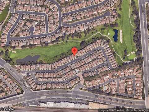 Davis, PLACENTIA, CA 92870