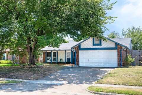 Sea, IRVING, TX 75060